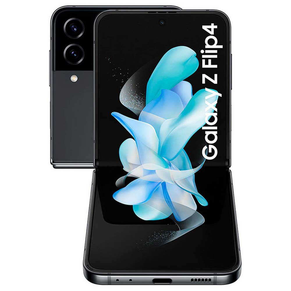 Carte mère samsung z flip 6 - Accessoires téléphone & Objets connectés