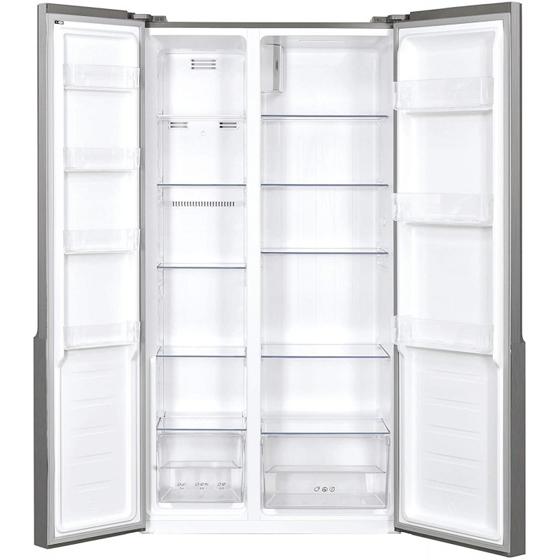 REFRIGERATEURS SIDE BY SIDE 