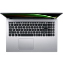 PC PORTABLE ACER ASPIRE 3 A315-58 I3 11È GÉN 8GO 1TO - GRIS