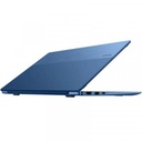 PC PORTABLE INFINIX INBOOK X2 - I3 -10È GÉN - 4 GO - 256 GO SSD - WIN 11