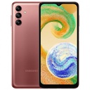 SMARTPHONE SAMSUNG GALAXY A04S 3GO 32GO