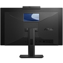 Pc AIO ASUS E5202WHAK-BA098W I7-11ème,8Go, écran 21.5"FHD