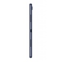 TABLETTE HUAWEI MATEPAD 10.4" - 4 GO - 128 GO