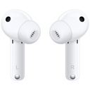 ECOUTEUR BLUETOOTH SANS FIL HUAWEI FREEBUDS 4I  BLANC