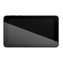 TABLETTE LOGICOM LOGIKIDS 5 - 7" - WIFI - GRIS
