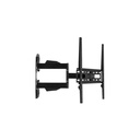 SUPPORT MURAL ACME MTLM54 POUR TÉLÉVISEUR 32"-60"