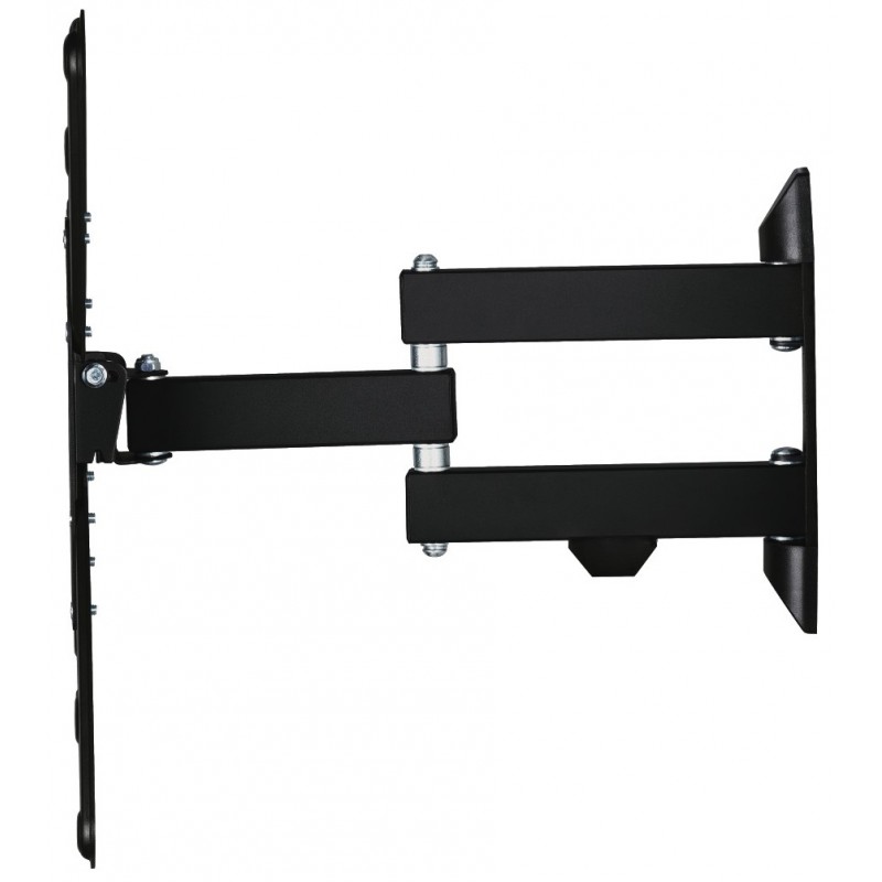 SUPPORT MURAL ORIENTABLE HAMA POUR TV 32"-65"