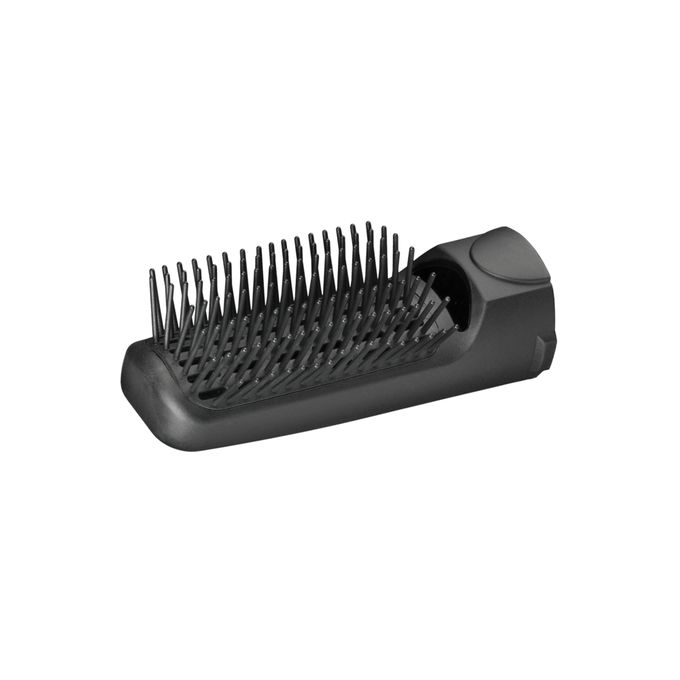 BROSSE SOUFFLANTE MIDNIGHT 800W 