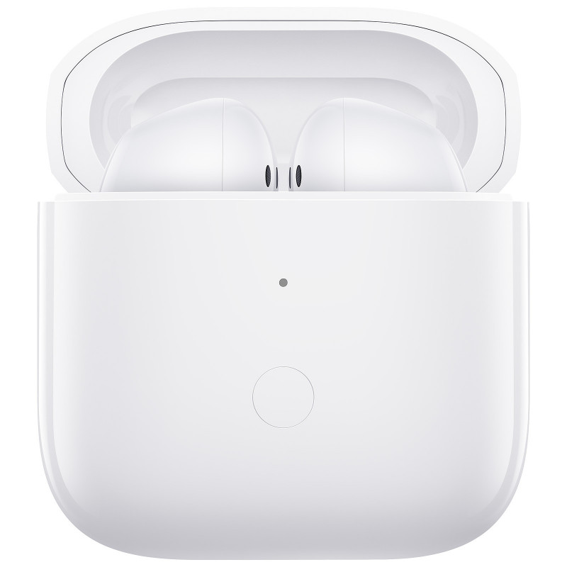 Ecouteurs sans fil Bluetooth Xiaomi Redmi Buds 3 