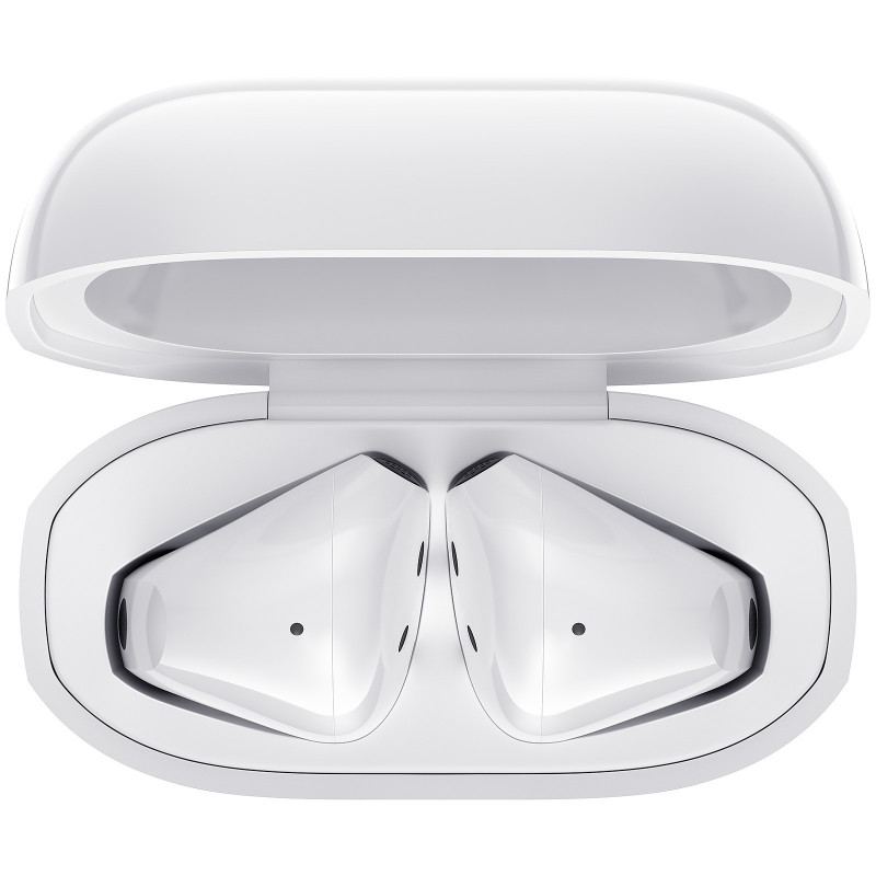Ecouteurs sans fil Bluetooth Xiaomi Redmi Buds 3 
