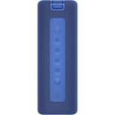 Mi Portable Bluetooth  Speaker (16W)