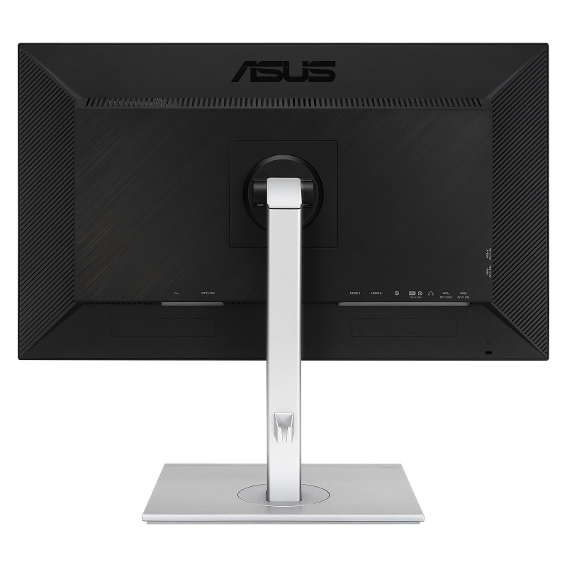 ECRAN ASUS 27" LED - PROART PA279CV 4K HDR10