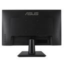 ECRAN ASUS VA247HE 23.8" FULL HD 75 HZ