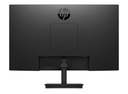 ECRAN PC HP V24i G5 23,8" FHD