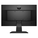 ECRAN HP V20 19.5" HD+ TN 60HZ