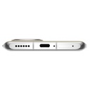 SMARTPHONE HUAWEI P50 PRO / 8GO / 256GO