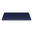 TABLETTE HUAWEI MATEPAD T8.0 LTE 2GB+32GB