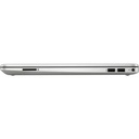 PC PORTABLE HP 15-DW3068NK I7 11È GÉN 16GO 512GO SSD - SILVER