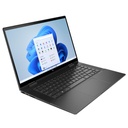 PC PORTABLE HP ENVY X360 2-IN-1 15-EW0001NK I7 12È GÉN 16GO 512GO SSD - NOIR
