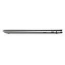 PC PORTABLE HP SPECTRE X360 2-IN-1 14-EF0002NK I7 12È GÉN 16GO 512GO SSD - SILVER