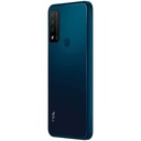 SMARTPHONE TCL 20R / DS / 5G / 4-64 GB BLEU
