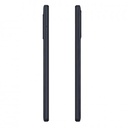 SMARTPHONE XIAOMI REDMI 12C 3GO 64GO-Gris Graphite