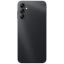 SMARTPHONE SAMSUNG GALAXY A14 4G 4GO 64GO - NOIR