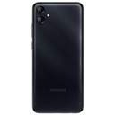 SMARTPHONE SAMSUNG GALAXY A04E /3GO / 32GO