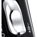 BATTEUR RUSSELL HOBBS MATTE BLACK 24672-56