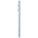 SMARTPHONE OPPO A17 4GO 64GO BLEU