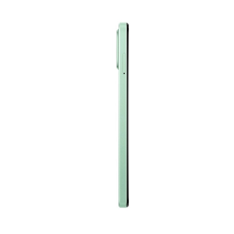 SMARTPHONE HUAWEI NOVA Y61 EVE-LX9 VERT MENTHE