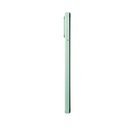 SMARTPHONE HUAWEI NOVA Y61 EVE-LX9 VERT MENTHE