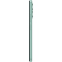 SMARTPHONE XIAOMI REDMI NOTE 12 6GO 128GO - VERT