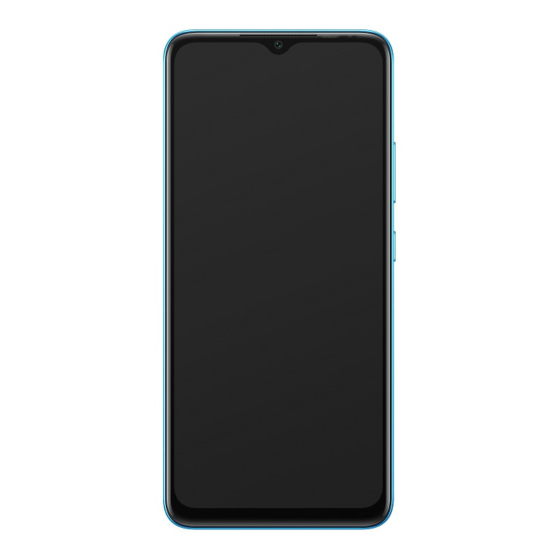 SMARTPHONE INFINIX SMART 7 / 4 GO / 64 G / BLEU