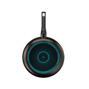POELE 30 Cook & Clean TEFAL (B5540702)