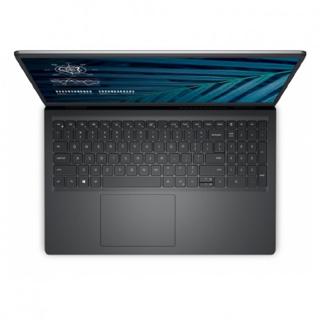 PC PORTABLE DELL VOSTRO 3510 I3 11È GÉN 8GO 512GO SSD - NOIR