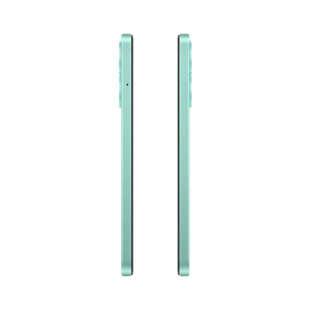 SMARTPHONE OPPO A78 4G 8GO 256GO