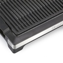 GRIL ET BARBECUE DE TABLE TRISTAR BP-2780