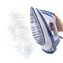 FER A REPASSER LEXICAL LSI-1002