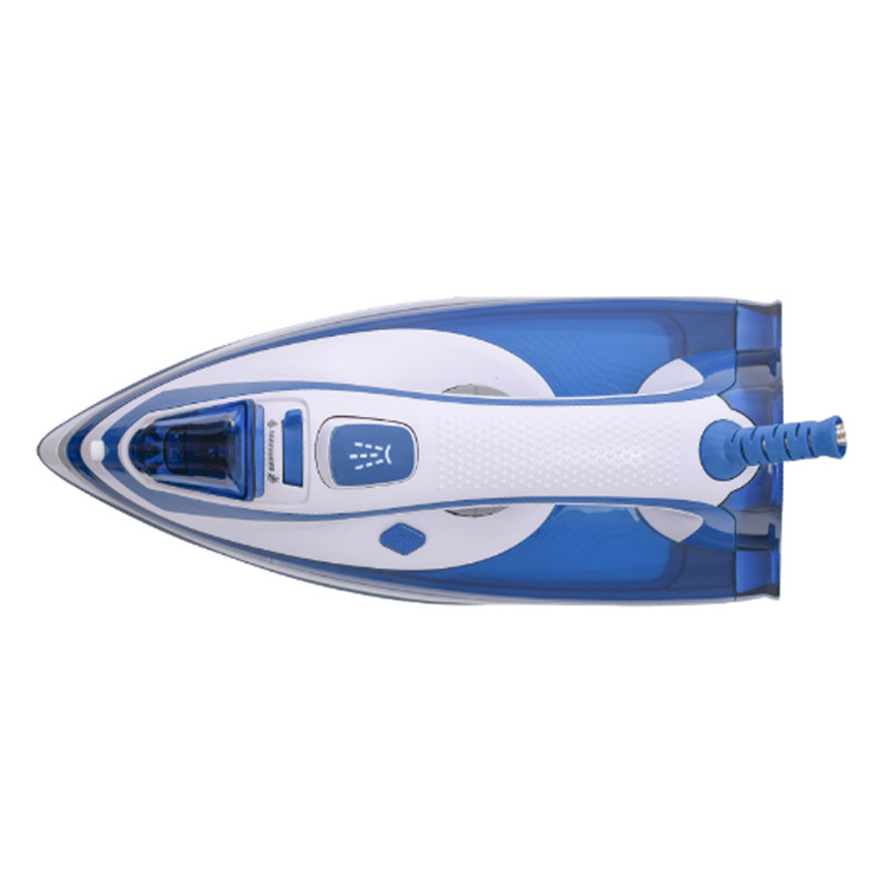 FER A REPASSER LEXICAL LSI-1002