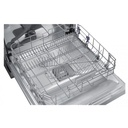 LAVE VAISSELLE SAMSUNG 14 COUVERTS  SILVER