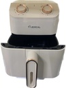 AIR FRYER LEXICAL 4.5 L 1350W