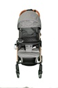 POUSSETTE BABY JOY 1801