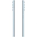 SMARTPHONE XIAOMI REDMI 13C 4GO 128GO - BLANC