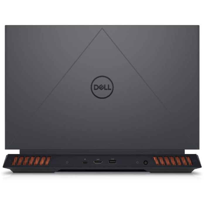 PC Portable  DELL G15 5530 i7 13è Gén 16Go RTX 3050