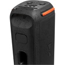 Enceinte de soirée portable Bluetooth JBL PartyBox 710 / 800W