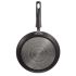 Crêpier TEFAL B6871003 (Ø25 cm) Noir