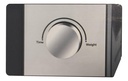 Four à micro-ondes Lexical Digital 20l LMV-9015
