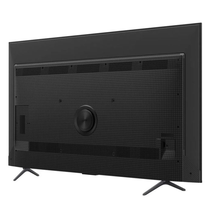 Tv TCL 65'' Smart Google P755 UHD 4K 2024