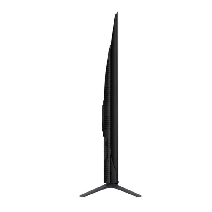 Tv TCL 65'' Smart Google P755 UHD 4K 2024